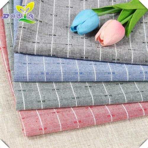 Cotton irregularities,cloth shoes, girls' wear, childrens clothes, spot wholesale shirts