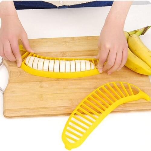HonC Vegetable Cutters