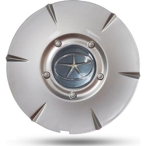 Wheel Hubcaps for JAC Rein 3101120U1010