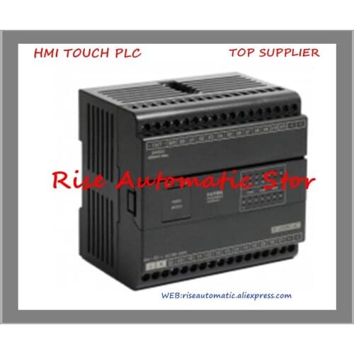 B1Z-20-MT2-D24 B1Z-24-MT2-D24 B1Z-32-MT2-D24 B1Z-40-MT2-D24 B1Z-10-MR25-D24 B1Z-14-MR25-D24 B1Z-20-MR25-D24 B1Z-24-MR25-D24 New