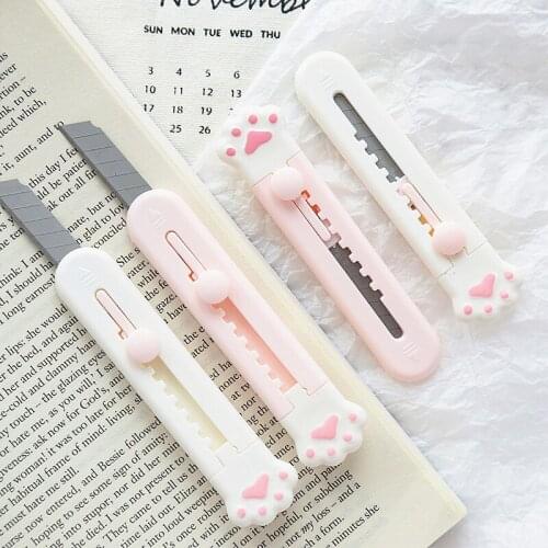 LOLEDE Stationery Knives