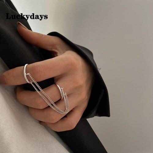 Парные кольца Luckydays China At AliExpress