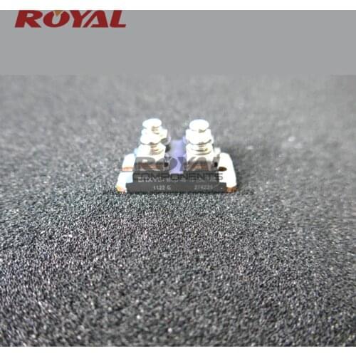 MCD40-12IO6 MCD40-12I06