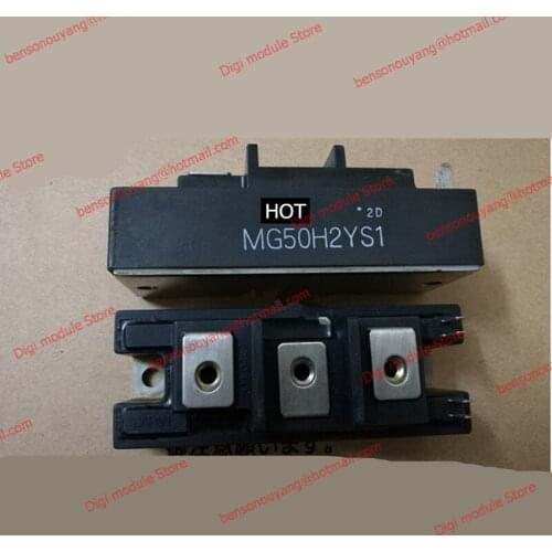 MG50H2YS1