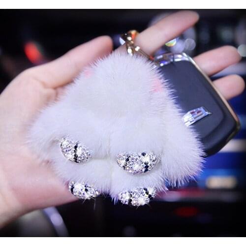 MR TEA Car Accessories