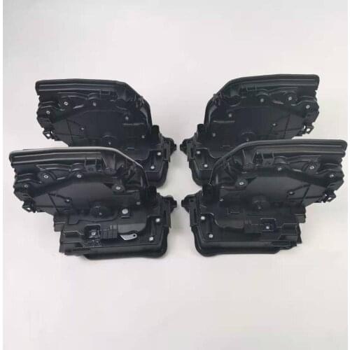 Door Lock Actuator 51217281931 51217281934 51227281939 51227281940 for BMW F15 F48 F39 MINI F55 F60