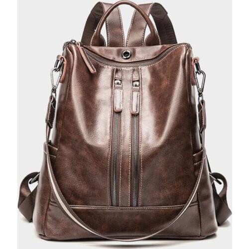 Рюкзаки для мам XPERIA China At AliExpress