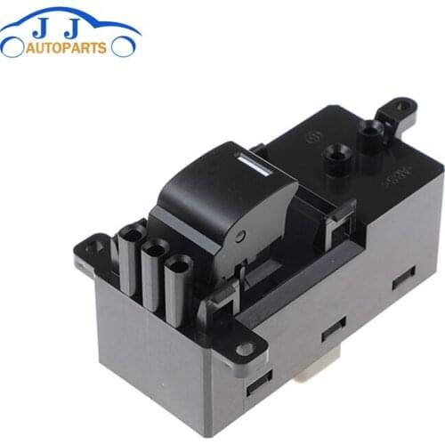 14-PINS New Car Glass Lifter Switch Power Window Control Switch For Honda Accord 2008-2013 CP1 CP2 CP3 35770-TA0-A11 35770TA0A11