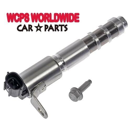 15340-20010 VVT Oil Control Valve Engine Variable Timing Solenoid Left Bank 2 VVT 153400A010 TS1029 2T1029 CTV220