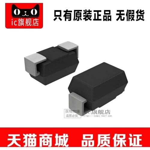 SMAJ18A DO-214AC SMAJ18A