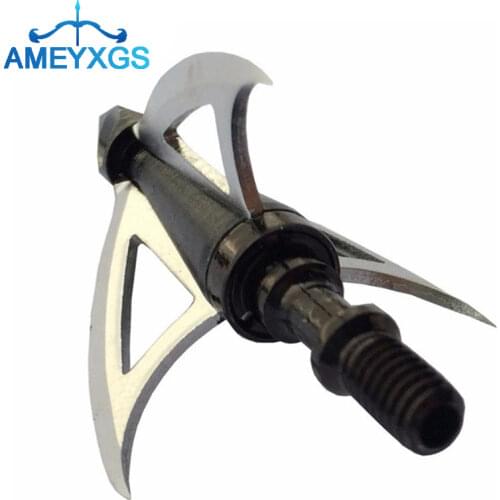 AMEYXGS Darts