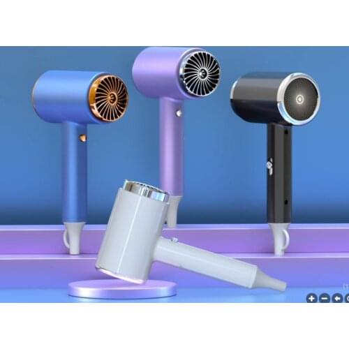 AOKAI Hair Dryers