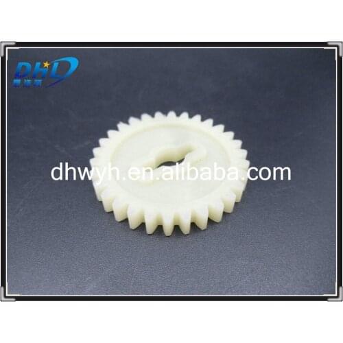 Free shipping for Konica Minolta Bizhub 600 750 56AA77920 IDLING GEAR 30T