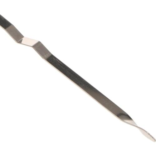 Brand New Car Fluid level Dipstick Tools for Volvo S60 S70 V70 XC70 XC90