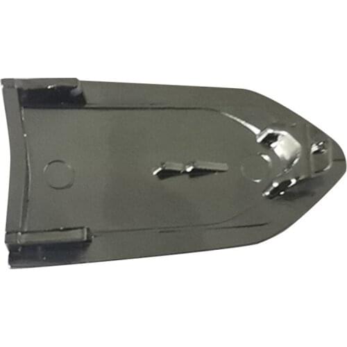 For 2013-2018 Cadillac ATS Door Handle Cover For 2014-2019 Cadillac CTS For 2016-2019 Cadillac CT6 High Quality