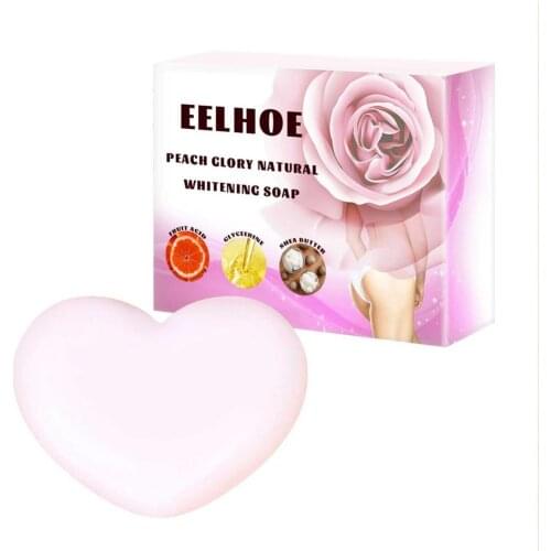 Luxfume Bath And Shower Products