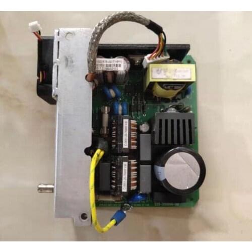 Original Mindray DP20 DP30 DP-20 DP-30 Ultrasound AC-DC Power Board AC-DC Board Circuit Board 051-000838-00