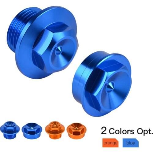 Motorcycle Front Axle Shaft Lock Nut Rim For Husqvarna TE FE TC FC TX FX 125 150 250 350 450 501 2016-2021 20 TE250 FE250 TC250