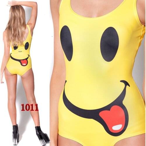 Casual Women Playsuit Bodycon Jumpsuit Shorts Pajamas Romper 1011 one size UK 8-12