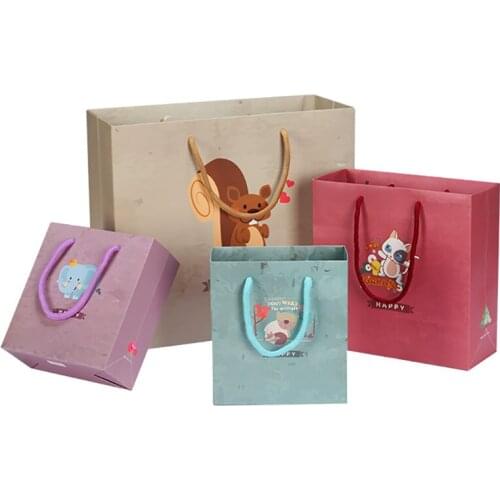 RONYIO Children's Bags And Backpacks