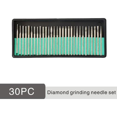 Sanding Drum Disc Polishing Versa Abrasive Tools Sandpaper Accessories Sleeve Drill Sander Set Sandpaper Grinding Nail Drill