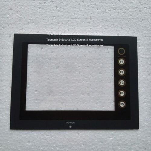 Brand New Protective Membrane Film for V606eC20 Screen Guard