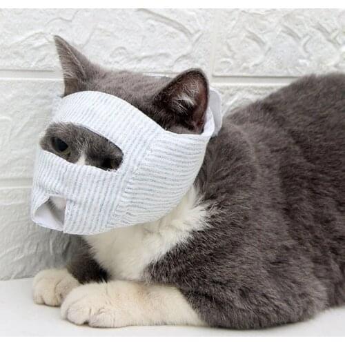 Zookanie Clothes For Cats