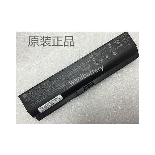 6-cell HP ProBook 5220m 5200mah notebook battery hstnn-ub1q / cb1p fe04