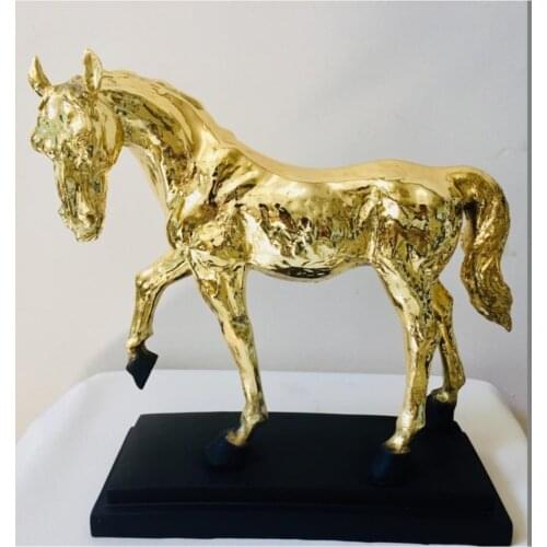 ALKA Interior Decor Items