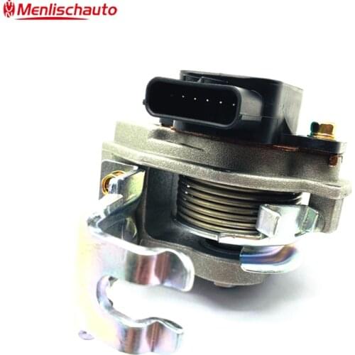 Free Shipping Accelerator Pedal Sensor Assembly For HNDA MDX ACURA TSX 2004-2008 37971-RBB-003 37971-RDJ-A01 37971RDJA01 SU7799