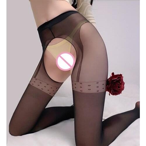 CXCYCOOLTH Carnival Costumes