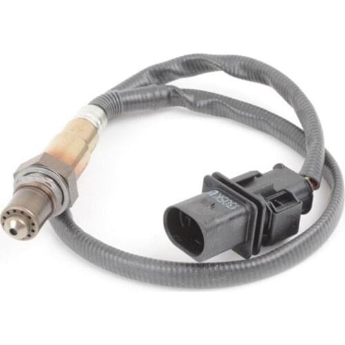 Oxygen Sensor for BMW E81 E82 E90 E91 1 Series 120I 3 Series 320I 5 540I 550I 6 650I 7 735I 740I 750I X1 18I 11787535269