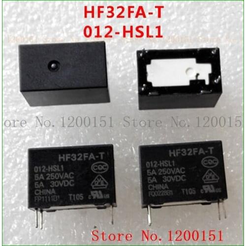 JZC-32FA-T 012-HSL2