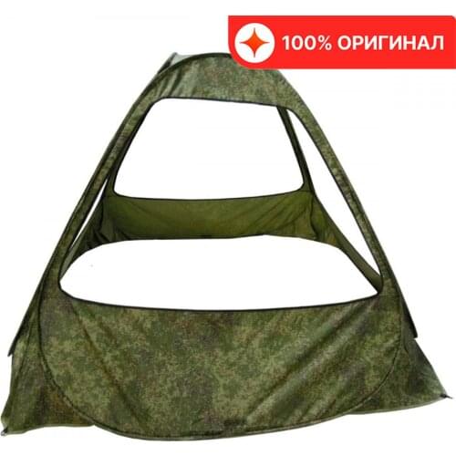 Камуфляжи Хольстер China At AliExpress