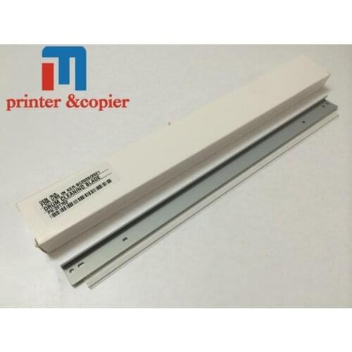 5pcs Free shipping SC2020 Drum Cleaning Blade For Xerox DocuCentre SC2021 SC2020 SC2020DA SC 2020 2021