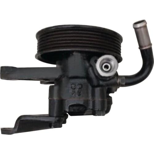 FEBIAT Power steering pump used for HYUNDAI 661 460 38 80/ 661 460 3880/ 6614603880