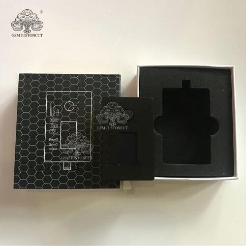 ICC PRO Tristar Hydra Tester USB Controller IC And Charging Port Power Pystem And Main Power Cable