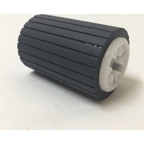Pickup Paper feed Roller For Ricoh AF 1801 1802 1810 1812 1900 1911 2000 2012 2015 2018 2020 2011 1610 1015 1018 1113 MP1800