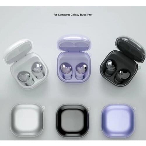 SELF-DEV Headphone Accessories