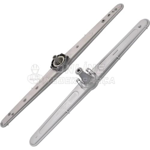 Spare Parts Bank Spare Parts For Dishwashers
