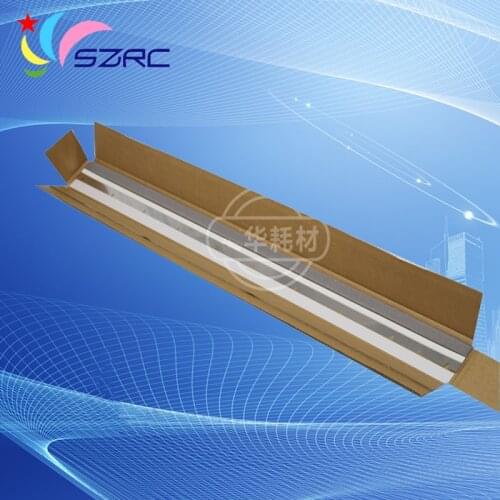 High quality Original new Developing Blade Compatible For Xerox DW 6055 3030 6035 3035 6204 6279 Magnetic Roller Blade