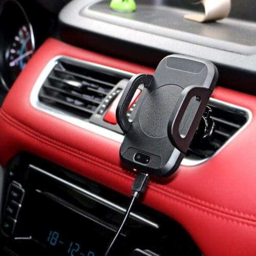 YeeSite Car Mobile Phone Chargers