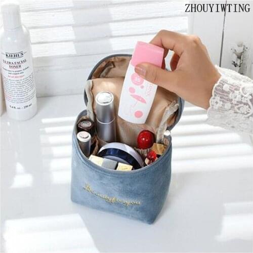 ZHOUYIWTING Travel Bags