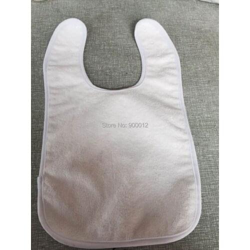 2 pcs Colorful designs Baby kids Bibs waterproof babies Cute saliva Boys Girls Infants Feeding Care Lunch Bibs