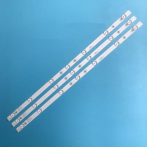 3 pieces 100% brand new for Philips Ph32f33dg