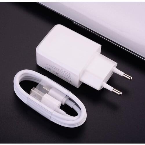 5V 2A Charger USB Type C Micro Charge Phone Cable For Samsung M11 M31S A50 S9 On7 J4 Asus Zenfone Live L1 Go 5 ZE620KL 6 ZS630KL