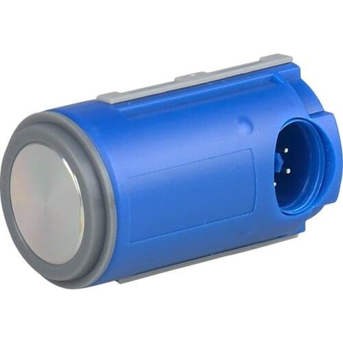 6716379 Parking Sensor For OPEL VECTRA OMEGA SIGNUM VAUXHALL ASTRA ZAFIRA 09198958