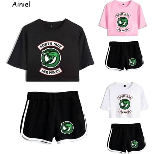 Ainiel Children's Carnival Costumes