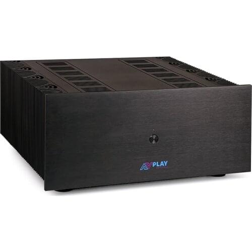 Ocean Digital WR230S WiFi/DAB+/FM/UPnP/DLNA Radio Internet Ethernet RJ45 Stereo Speakers Aux in Line out with Bluetooth