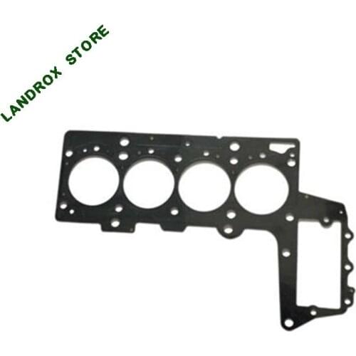 Auto engine gasket For Land Rover Freelander 96-06 OEM：LVB101820L